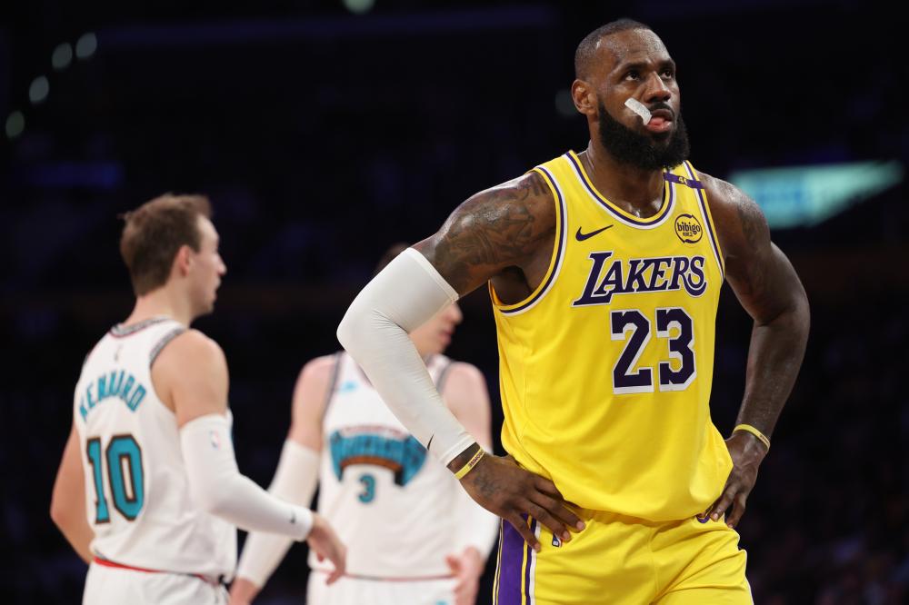 职业球员在 职业球员在