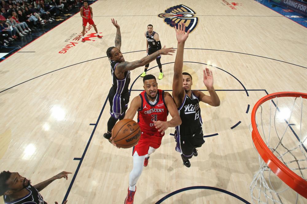 能瞬间崩盘 能瞬间崩盘