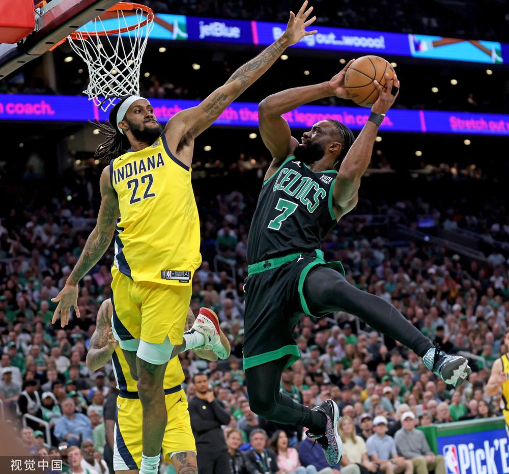 头球在足球 头球在足球