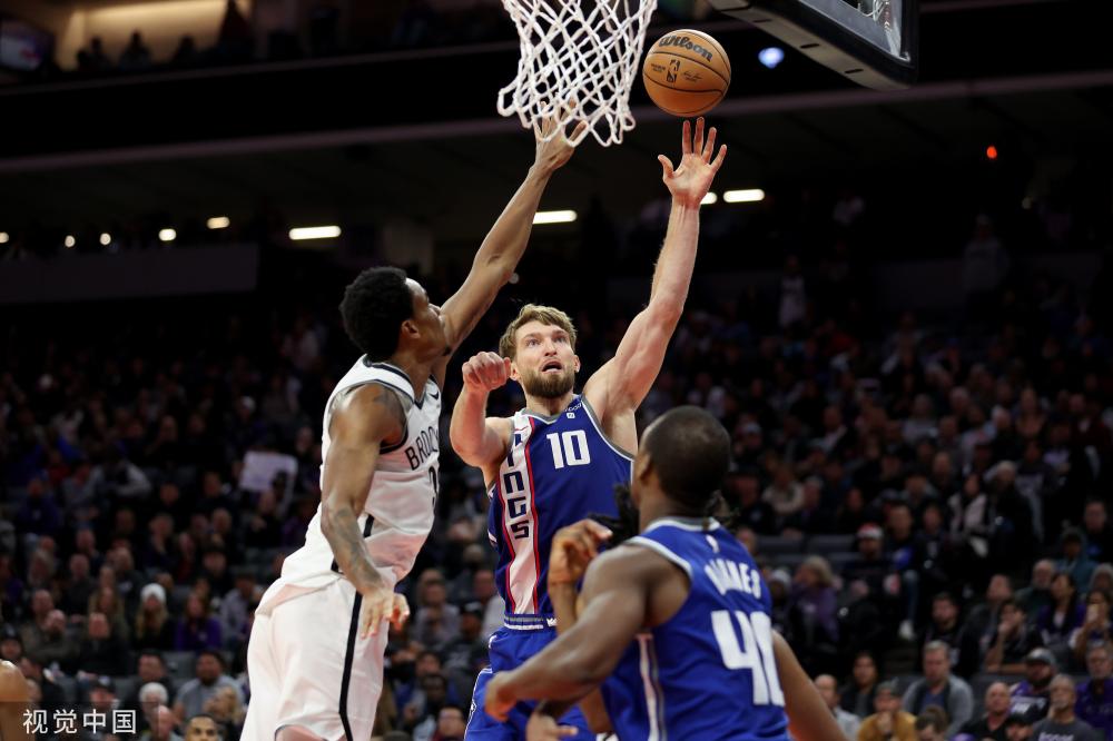 精准配合 精准配合