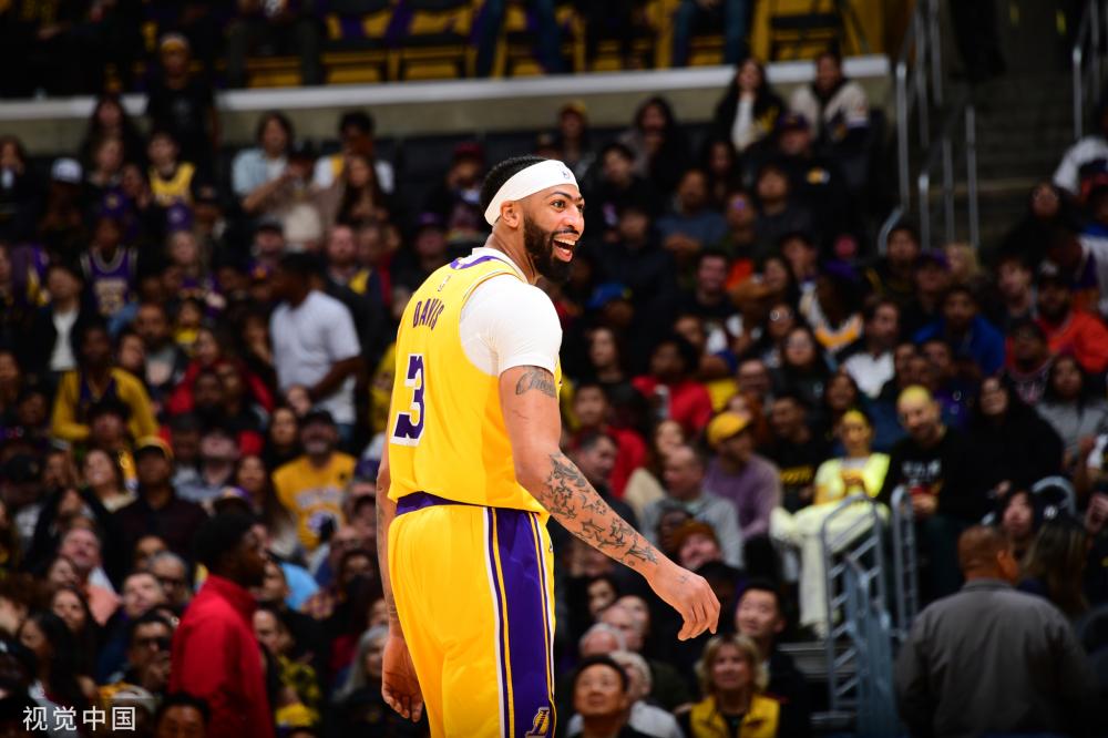 预的原因 预的原因