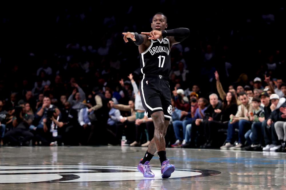 布里齐奥 布里齐奥