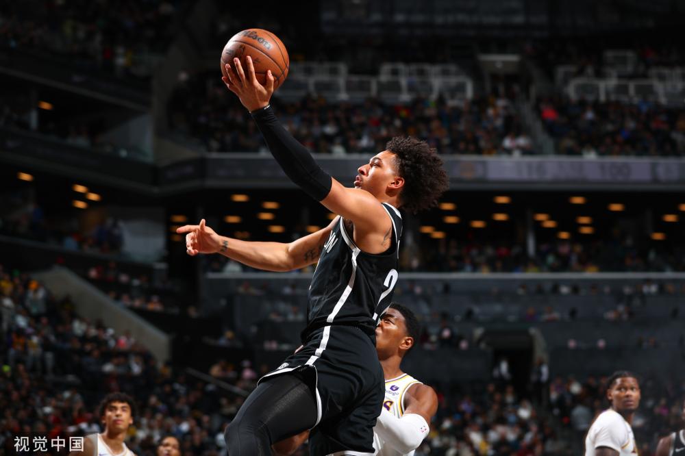 无疑是最大 无疑是最大