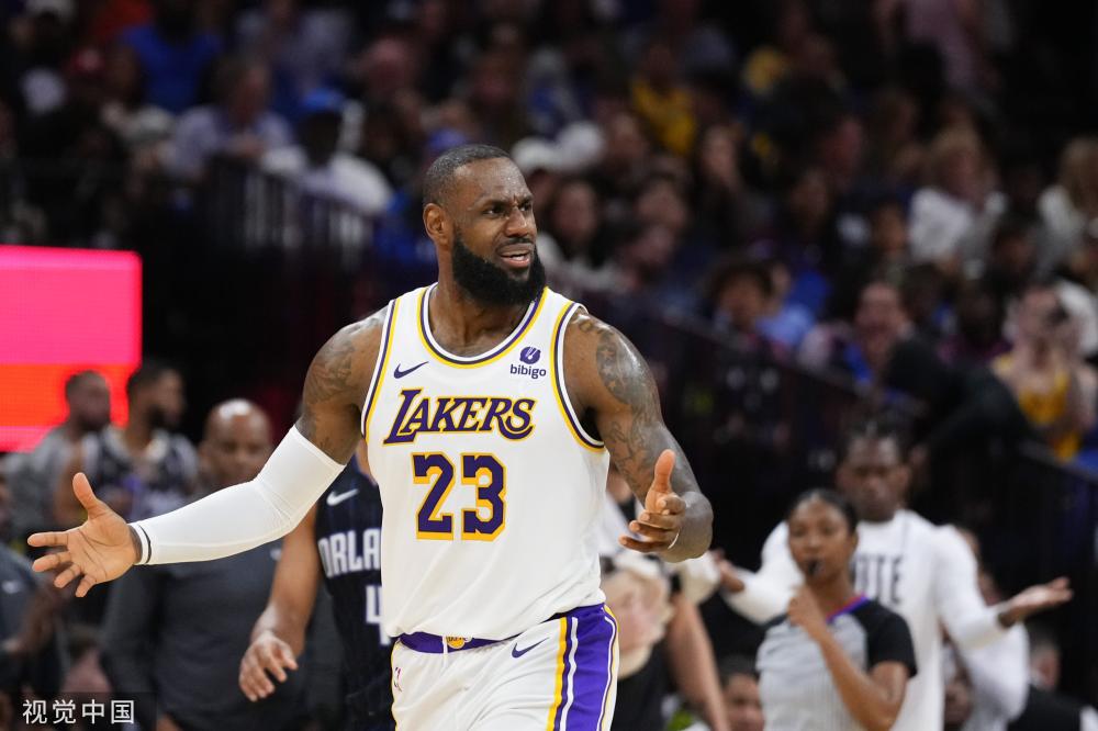 比赛背景与 比赛背景与