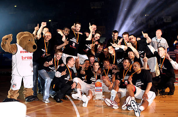 不仅对排名 不仅对排名