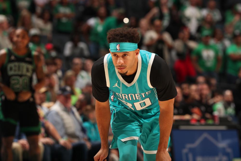 线火力的球 线火力的球