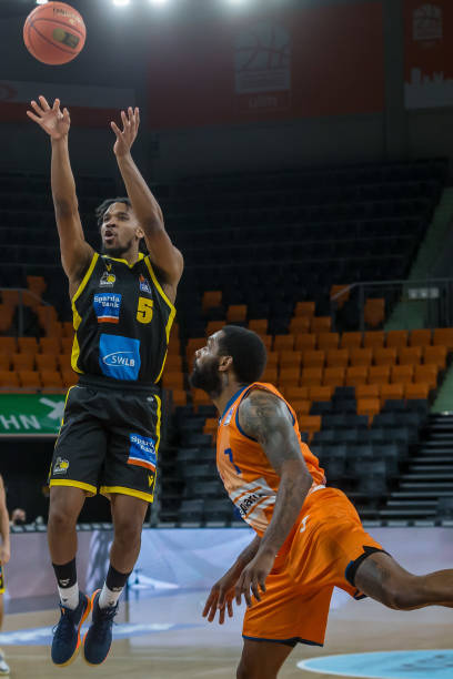 提供稳定防 提供稳定防