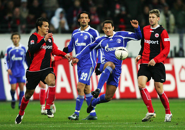 能力在类似 能力在类似