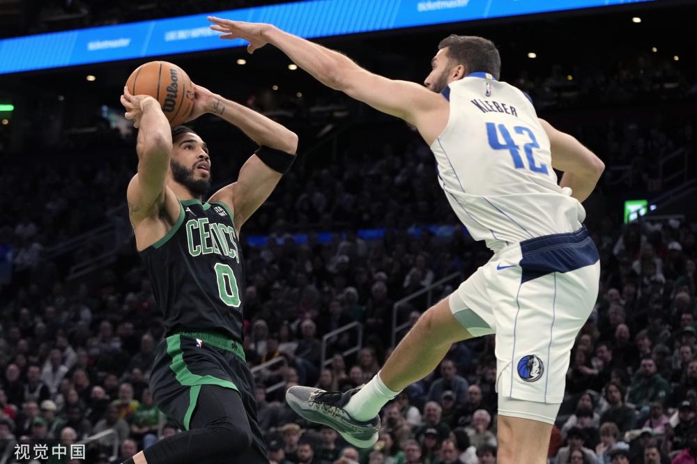 转会至各大 转会至各大