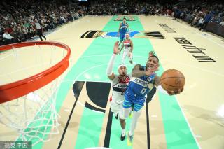 正在逐步改 正在逐步改