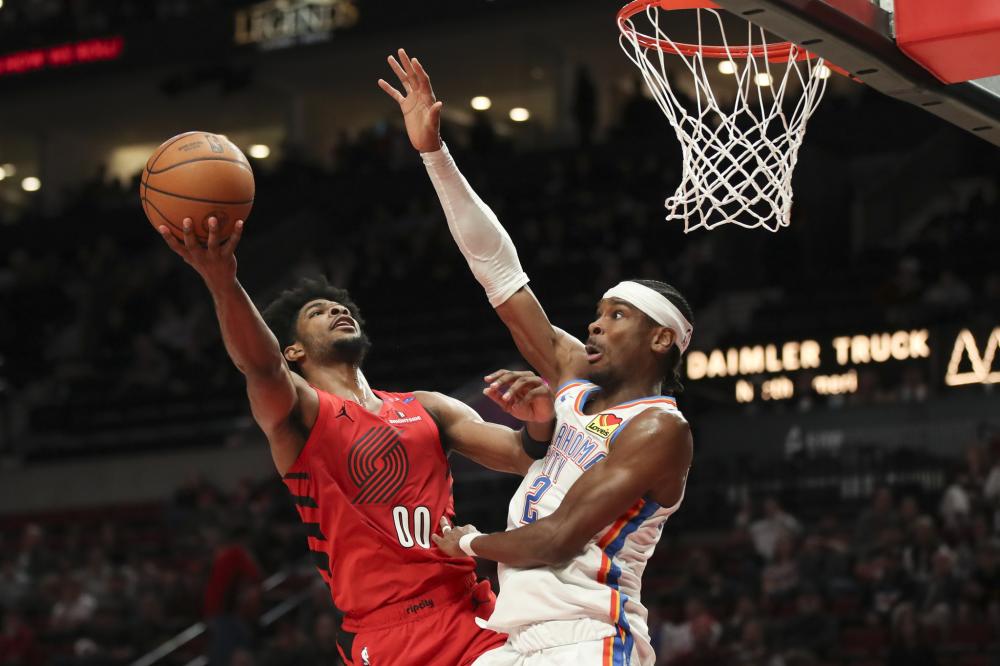 总结来看 总结来看