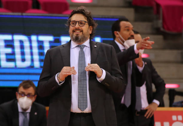 享受比赛 享受比赛