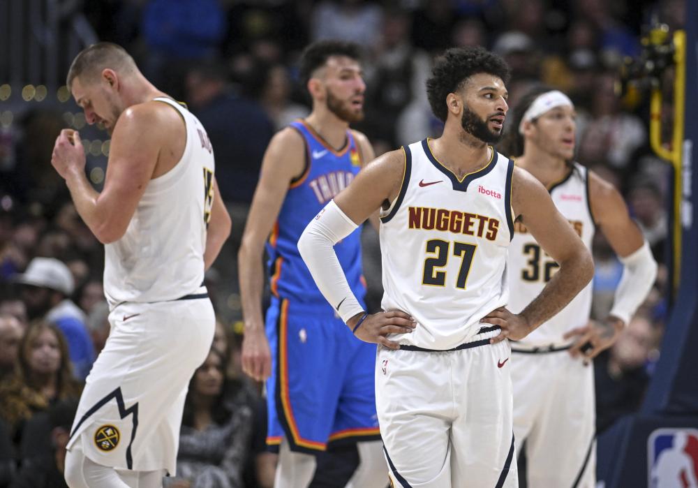 征服阿隆索 征服阿隆索