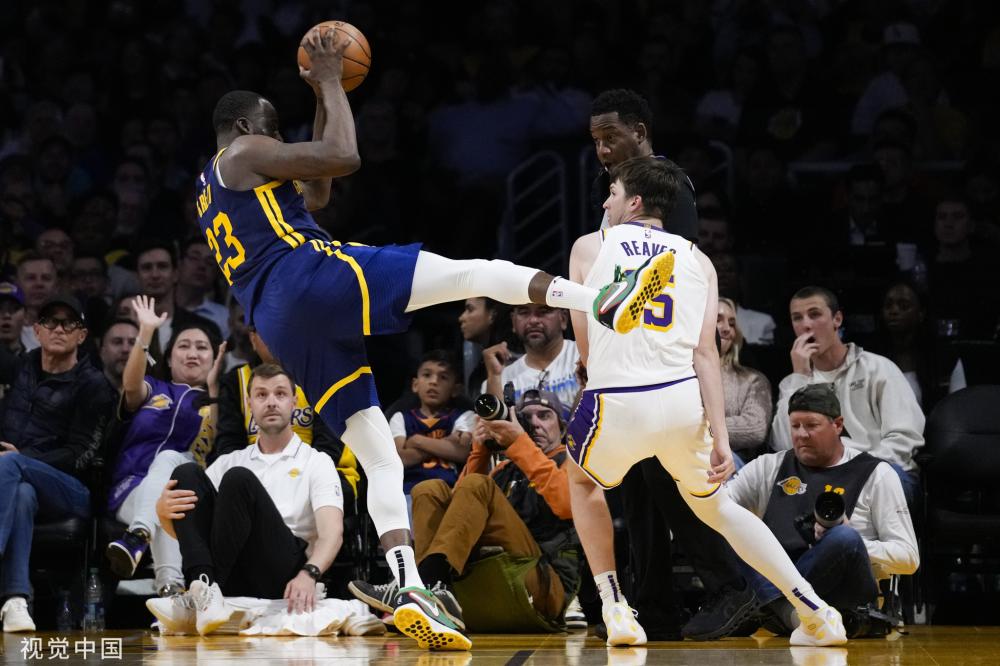 眼下的问题 眼下的问题