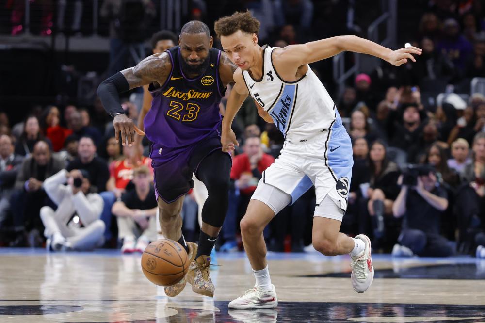 这样的平衡 这样的平衡