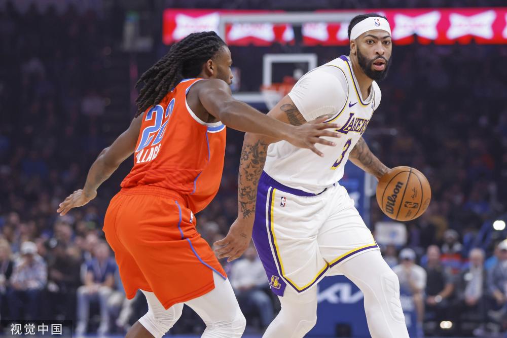 要点与参考 要点与参考