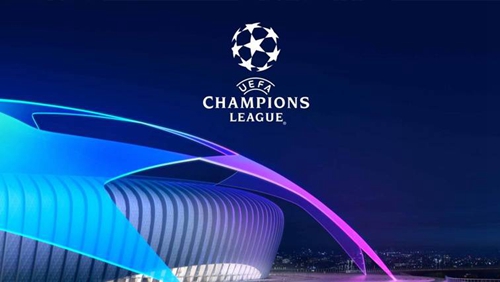 你为这篇文 你为这篇文