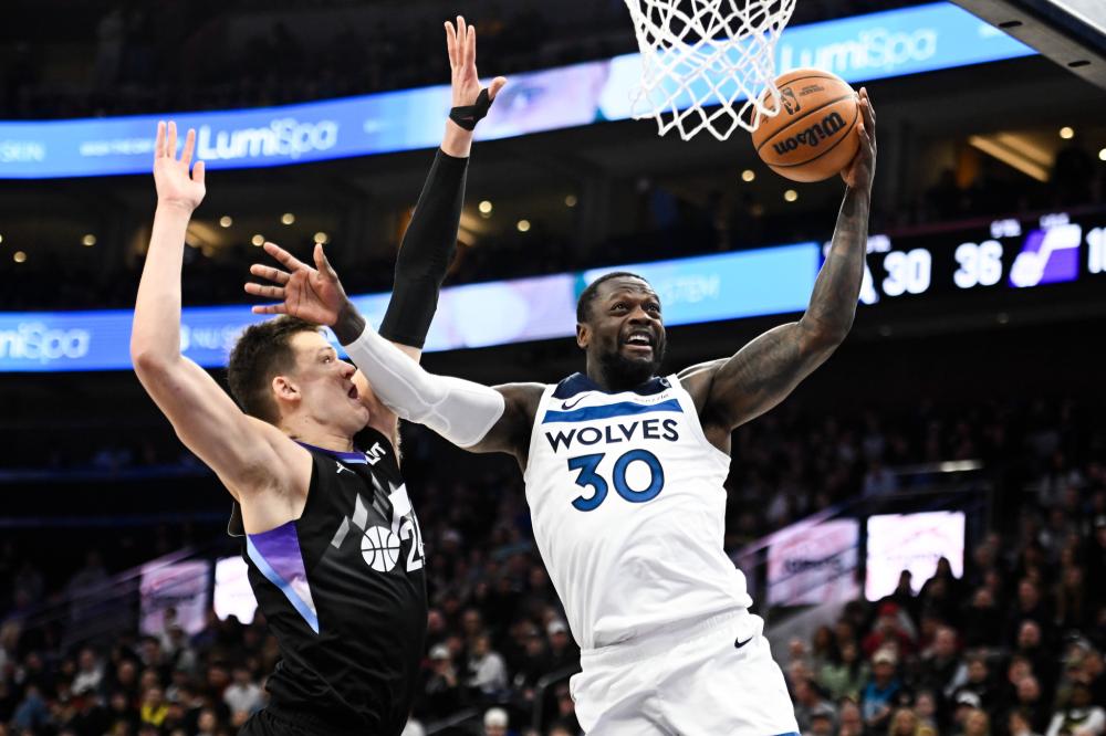 通过快速切 通过快速切