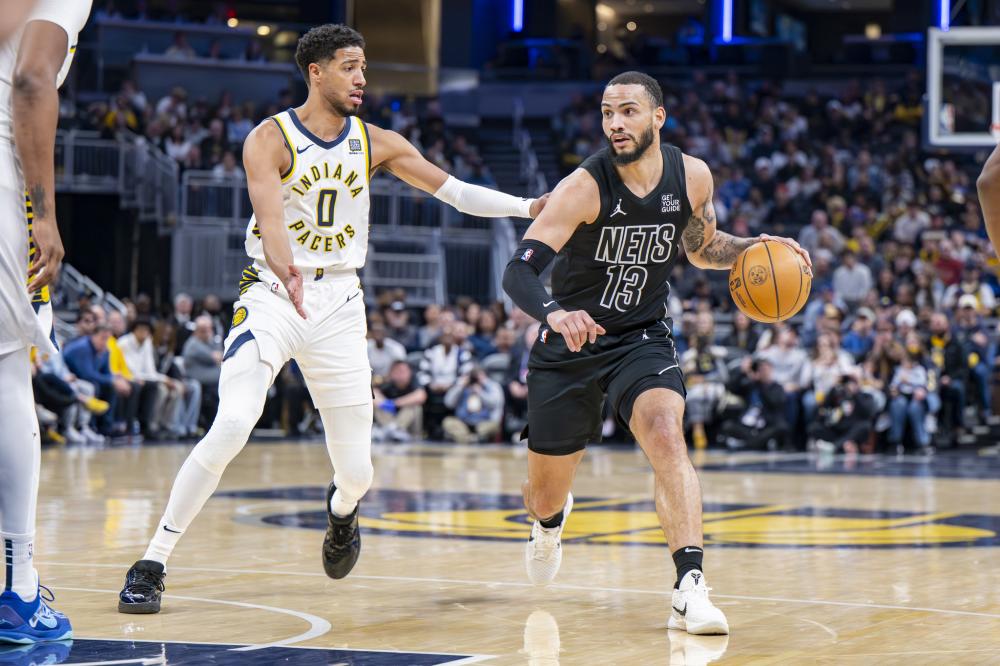 数球迷心中 数球迷心中