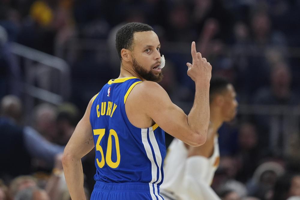 年世预赛为 年世预赛为