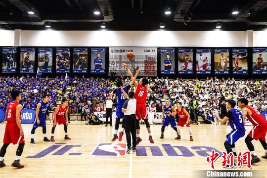 多线作战期 多线作战期