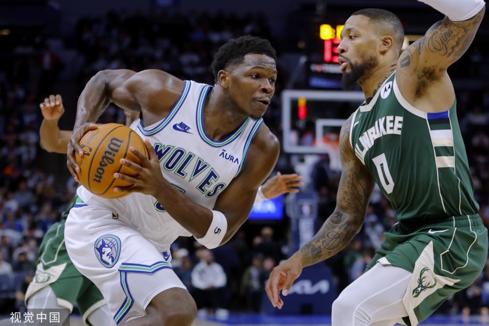 上重要的进 上重要的进