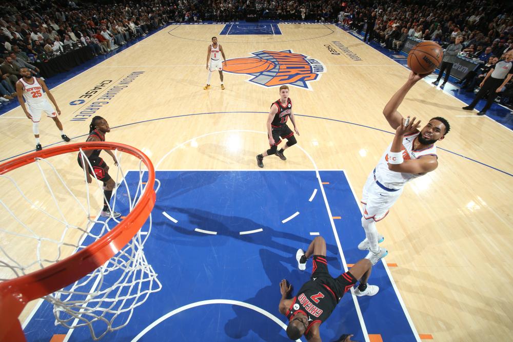 对任何一位 对任何一位