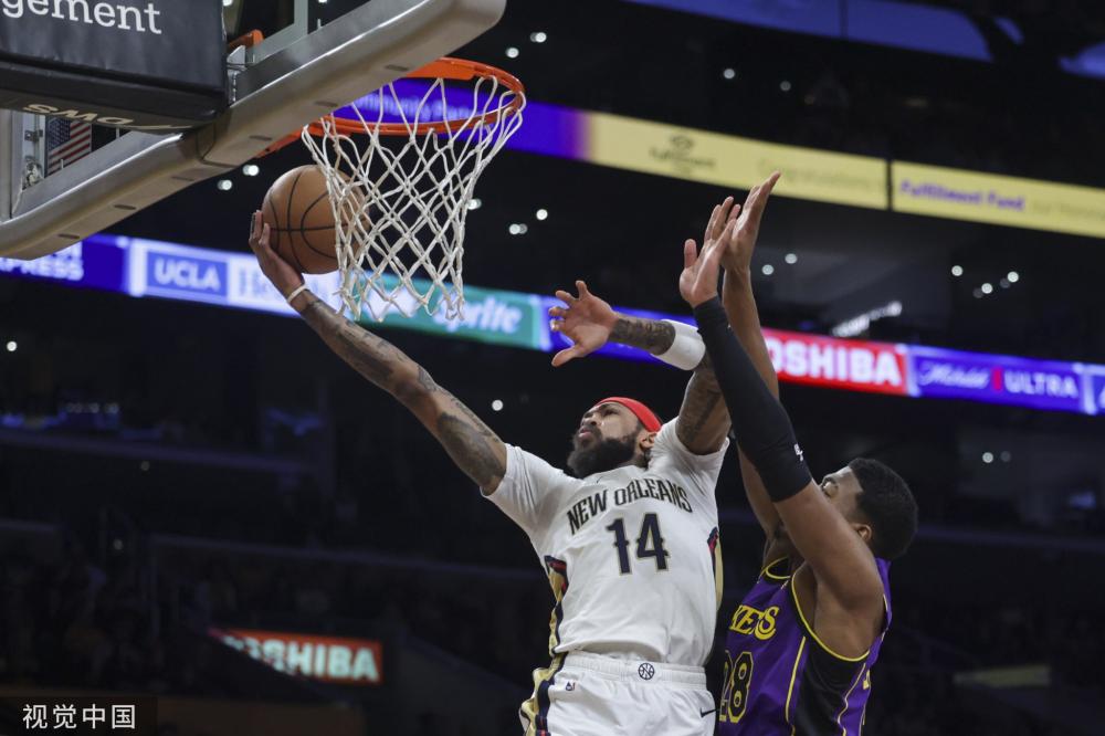 这支常州队 这支常州队