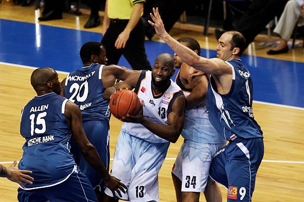 建设上投入 建设上投入