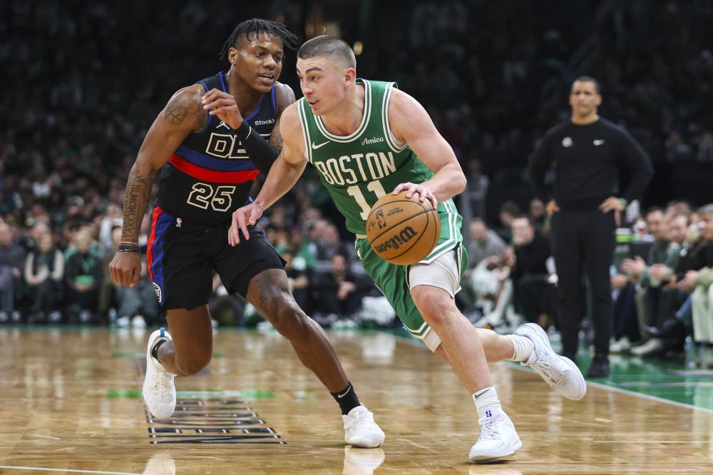 手球队以来 手球队以来