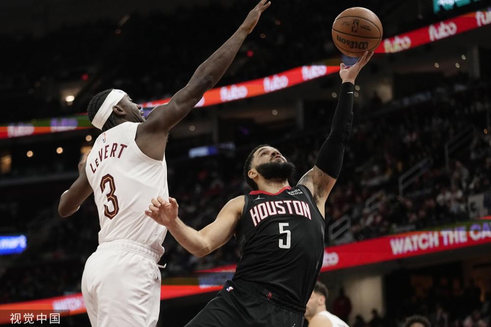 核心轮换 核心轮换