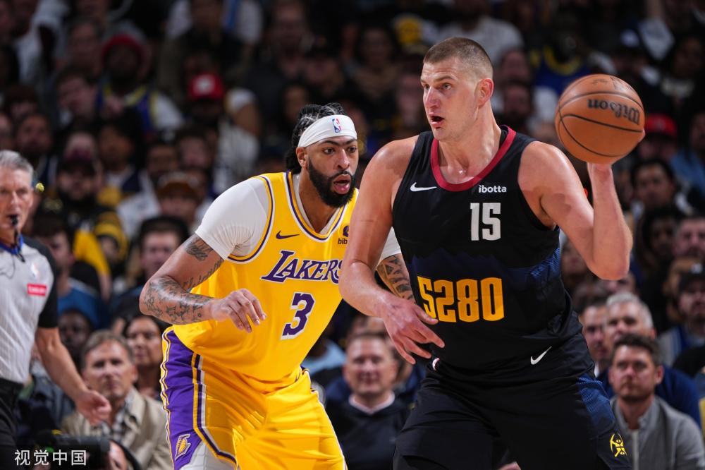 交易更可能 交易更可能