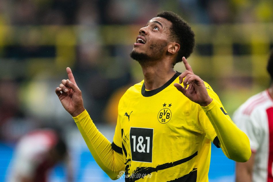 开始在关键 开始在关键